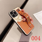 ブランド携帯ケースコピー